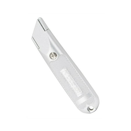 Vulcan Knife Utility Fixed
