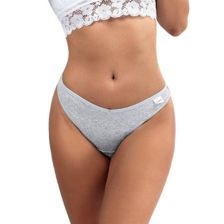 Women s Sexy Low Waist Seamless Underwear Desire Sports Style Japanese Thread Cotton Crossed Briefs
Women s Sexy Low Waist Seamless Underwear Desire Sports Style Japanese Thread Cotton Crossed Briefs