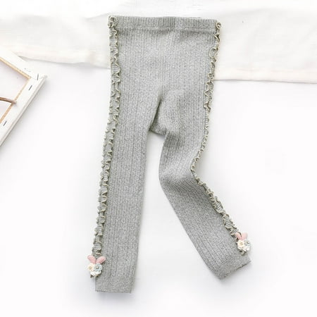 QISIWOLE Toddler Girls Children s Pantyhose Cute Ruffle Flowers Non-slip Keep Warm Pantyhose Baby Socks Bottoming Socks Sales
QISIWOLE Toddler Girls Children s Pantyhose Cute Ruffle Flowers Non-slip Keep Warm Pantyhose Baby Socks Bottoming Socks Sales
