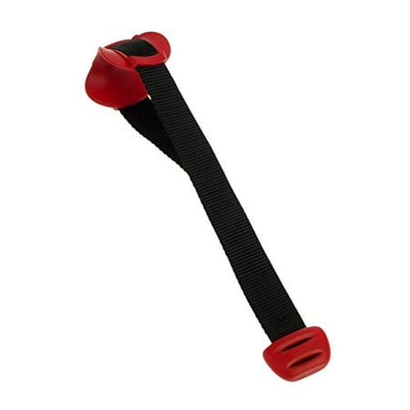 Lifeline Heavy Duty Door Anchor