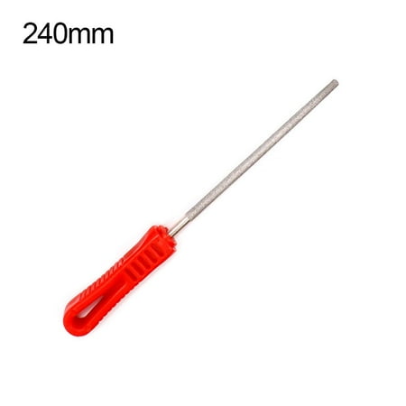 Carving DIY Hand Saw Carving Tools Hand Tools Jewelry Polishing Diamond File Set Metal Filing Metal Filing Rasp Chain Files 240MM
Carving DIY Hand Saw Carving Tools Hand Tools Jewelry Polishing Diamond File Set Metal Filing Metal Filing Rasp Chain Files 240MM