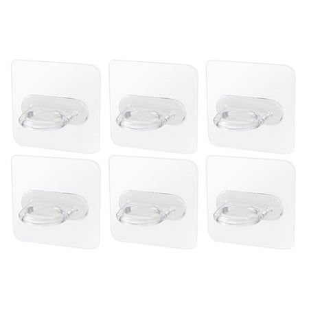 Tswift Multifunctional Round Hook Bathroom Multifunction Kitchen Round Storage Punch Hooks Towels Hook Bathroom Products
Tswift Multifunctional Round Hook Bathroom Multifunction Kitchen Round Storage Punch Hooks Towels Hook Bathroom Products
