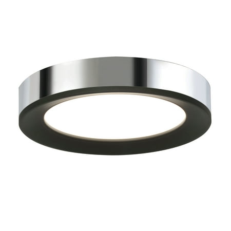 Afx Aaf162600l30d1 Alta 1 Light 16 Wide Integrated Led Flush Mount Drum Ceiling Fixture -
Afx Aaf162600l30d1 Alta 1 Light 16 Wide Integrated Led Flush Mount Drum Ceiling Fixture -