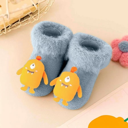 Cathalem Size 8 Toddler Shoes Boys Autumn And Winter Comfortable Baby Toddler Shoes Cute Cartoon Girls Sneaker Sandals Size 1 Grey 6 Months
Cathalem Size 8 Toddler Shoes Boys Autumn And Winter Comfortable Baby Toddler Shoes Cute Cartoon Girls Sneaker Sandals Size 1 Grey 6 Months