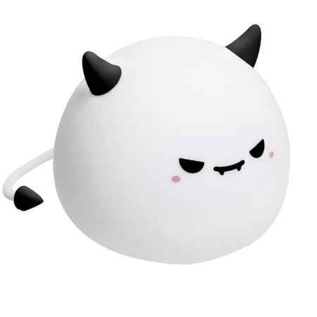 Halloween Decorations Little Halloween Night Light Induction Rechargeable Models Pat Ambient Light Children s Gifts Halloween Pumpkins Halloween Pumpkins
Halloween Decorations Little Halloween Night Light Induction Rechargeable Models Pat Ambient Light Children s Gifts Halloween Pumpkins Halloween Pumpkins