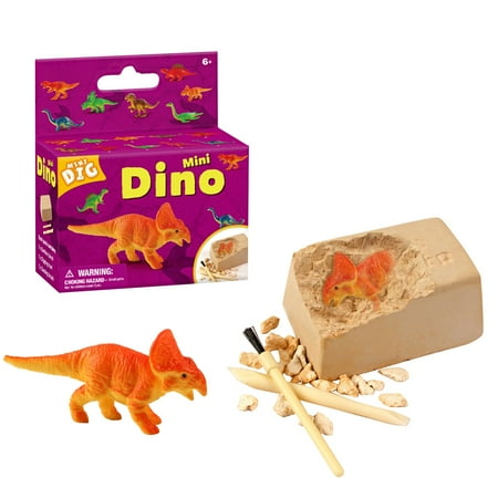 Naughtyhood Christmas sale Kid s toys Children s DIY Handmade Natural Crystal Specimen Mining Toy Dinasou Stone clearance Educational toys
Naughtyhood Christmas sale Kid s toys Children s DIY Handmade Natural Crystal Specimen Mining Toy Dinasou Stone clearance Educational toys