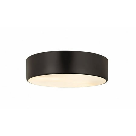 3 Light Flush Mount-Matte Black Finish-Matte Black Shade Color Bailey Street Home 372-Bel-4529393
3 Light Flush Mount-Matte Black Finish-Matte Black Shade Color Bailey Street Home 372-Bel-4529393