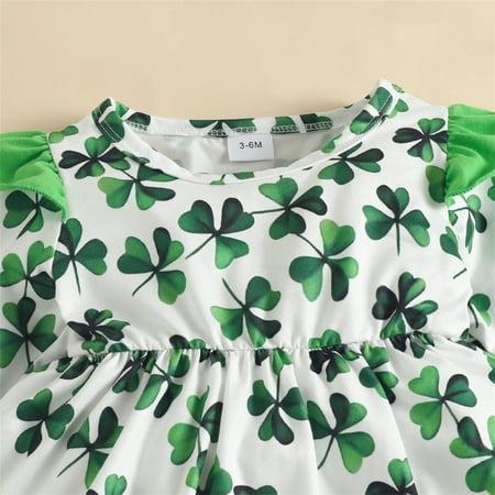 dmqupv Toddler Princess Dress Girl s Appliques Mesh Puff Sleeve Square Neck Ruffle Hem Dress Green 6-9 Months
dmqupv Toddler Princess Dress Girl s Appliques Mesh Puff Sleeve Square Neck Ruffle Hem Dress Green 6-9 Months