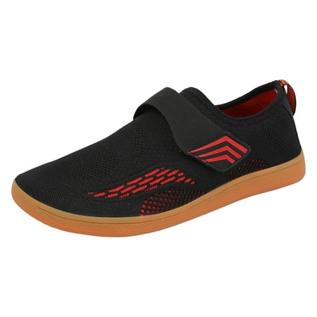 LUOGENLI Male Men Sneakers Shoes Gel Men Sports Shoes Fashionable New Pattern Color Matching Couple Style Flat Bottomed Comfortable Mesh Breathable Non Indoor Outdoor Fitness Shoes 37
LUOGENLI Male Men Sneakers Shoes Gel Men Sports Shoes Fashionable New Pattern Color Matching Couple Style Flat Bottomed Comfortable Mesh Breathable Non Indoor Outdoor Fitness Shoes 37