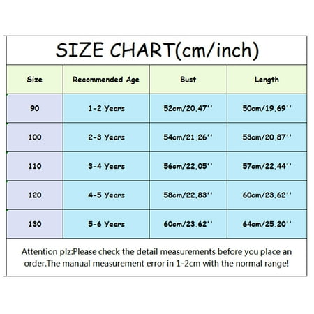 Cathalem Kids Toddler Tulle Baby Girls Bow Princess Dresses Patchwork Easter Bunny Rabbit Girls Dresses Long Sleeve Dress Dress Purple 3-4 Years
Cathalem Kids Toddler Tulle Baby Girls Bow Princess Dresses Patchwork Easter Bunny Rabbit Girls Dresses Long Sleeve Dress Dress Purple 3-4 Years