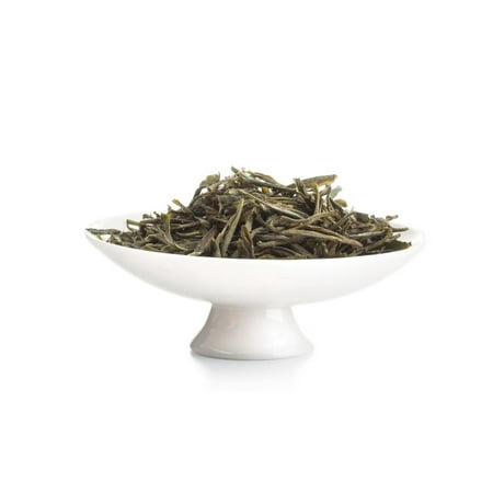 Dry Tea Print Wall Art By Fabio Petroni