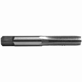 Century Drill Century Drill 95109 7/16-14 National Coarse Plug Tap 
Century Drill Century Drill 95109 7/16-14 National Coarse Plug Tap