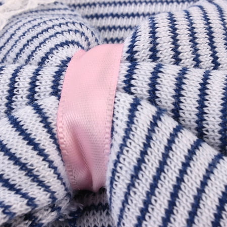 kpoplk Baby Boy Hats 0-6 Months Babys Boys Girls Children s Hats Baby Baby Warm Fetal Hats Baby Pearl Lace Bow Warm(Navy)
kpoplk Baby Boy Hats 0-6 Months Babys Boys Girls Children s Hats Baby Baby Warm Fetal Hats Baby Pearl Lace Bow Warm(Navy)