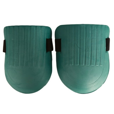 Dazzduo Protective gear suit Pads Knee Pads Work Knee Men Women Men Women Work Work Knee Pads Knee Men Pads Work Pads Pads Knee Work Pads Knee Knee Pads
Dazzduo Protective gear suit Pads Knee Pads Work Knee Men Women Men Women Work Work Knee Pads Knee Men Pads Work Pads Pads Knee Work Pads Knee Knee Pads