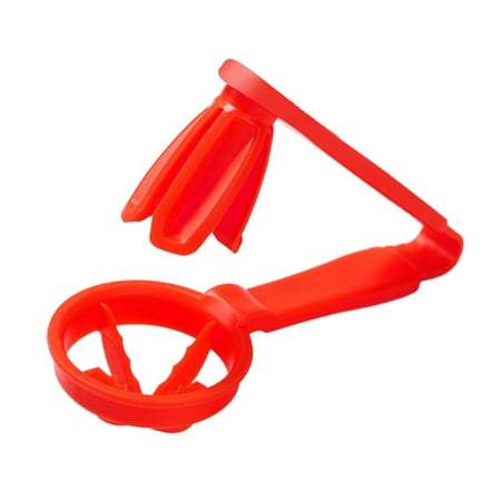 Pianpianzi Electric Fruit And Vegetable Peeler Stainless Steel Grater Mini Fruit Shapes Multifunctional Small Tomato Slicer To Cut Small Tomato Strawberry Slicer To Cut Fruit
Pianpianzi Electric Fruit And Vegetable Peeler Stainless Steel Grater Mini Fruit Shapes Multifunctional Small Tomato Slicer To Cut Small Tomato Strawberry Slicer To Cut Fruit