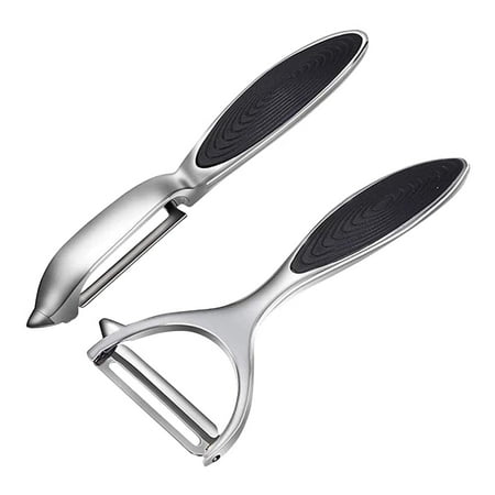 BMForward Multifunctional Peeler Alloy Peeling Steel Zincs Stainless Grater Kitchen,Dining & Bar
BMForward Multifunctional Peeler Alloy Peeling Steel Zincs Stainless Grater Kitchen,Dining & Bar