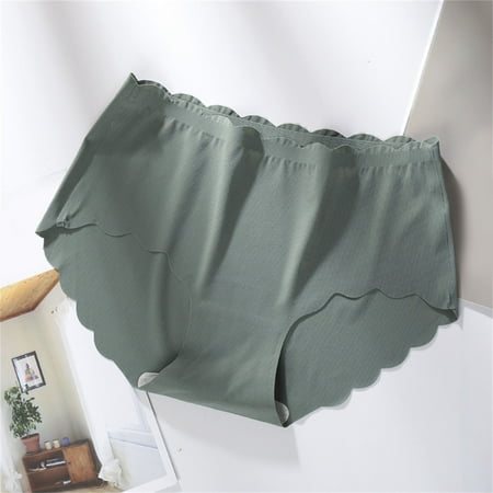 CAICJ98 Lingerie For Women Women S Lingerie Womens Underwear High Waist Abdominal Underwear Suspension Seamless Lifting Waist Cotton Body Sculpting Panties Green L
CAICJ98 Lingerie For Women Women S Lingerie Womens Underwear High Waist Abdominal Underwear Suspension Seamless Lifting Waist Cotton Body Sculpting Panties Green L