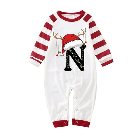 Siilsaa The Children’s Place Family Matching Christmas and Holiday Pajama Sets Cotton Brick Red 6-12 Months
Siilsaa The Children’s Place Family Matching Christmas and Holiday Pajama Sets Cotton Brick Red 6-12 Months