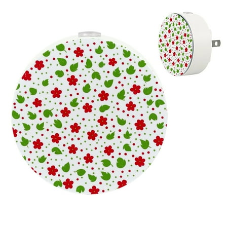 YZUOUZY Night Light Small Lamp Bedside Lamps Set of 2 Flowers Abstract Art 
YZUOUZY Night Light Small Lamp Bedside Lamps Set of 2 Flowers Abstract Art