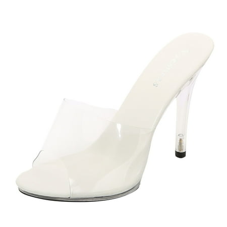 KaLI_store Women Sandals Womens Espadrilles Wedge Sandals Closed Toe Slingback Wedges Pumps Platform Heeled Sandal White
KaLI_store Women Sandals Womens Espadrilles Wedge Sandals Closed Toe Slingback Wedges Pumps Platform Heeled Sandal White
