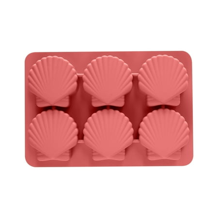 Mittory Creative Silicone Frozen Ice Tray Household Ice Box Ice Storage Box Storage Ice Tray Freezer
Mittory Creative Silicone Frozen Ice Tray Household Ice Box Ice Storage Box Storage Ice Tray Freezer