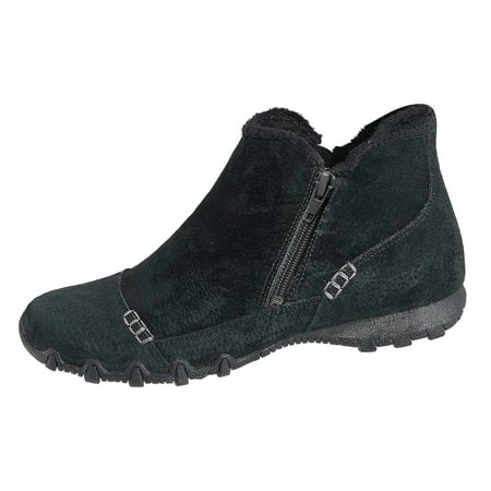 New Fashion Warm Female Boots For Women Shoes For Women Boots Cowboy Flats Fashion Platform Boots Boots Womens Womens Boots
New Fashion Warm Female Boots For Women Shoes For Women Boots Cowboy Flats Fashion Platform Boots Boots Womens Womens Boots