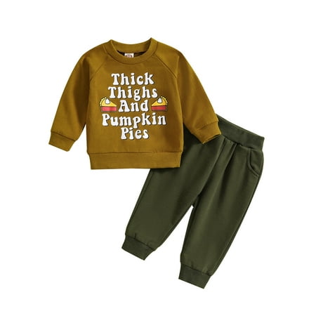 Toddler Boys Long Sleeve Letter Prints Tops and Pants Child Kids 2PCS Set Outfits Fall Winter Clothese Sweat Clothes for Boys 2t Shorts Boys Outfit Toddler Boys Fashion 5t Boy Clothes Fall Toddler Boy
Toddler Boys Long Sleeve Letter Prints Tops and Pants Child Kids 2PCS Set Outfits Fall Winter Clothese Sweat Clothes for Boys 2t Shorts Boys Outfit Toddler Boys Fashion 5t Boy Clothes Fall Toddler Boy