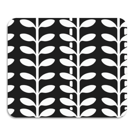 Black and White Leaf Pattern Diatomaceous Earth Water Absorbent Mat Anti-Slip Rubber Backing 15.7 x 11.8
Black and White Leaf Pattern Diatomaceous Earth Water Absorbent Mat Anti-Slip Rubber Backing 15.7 x 11.8