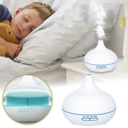 Experience Blissful Relaxation With Our 400ml Colorful Cool Mist Humidifier The Onion Head Aromatherapy Diffuser For Bedroom Scented Humidifiers for Home Whole Home Music of The Device
Experience Blissful Relaxation With Our 400ml Colorful Cool Mist Humidifier The Onion Head Aromatherapy Diffuser For Bedroom Scented Humidifiers for Home Whole Home Music of The Device