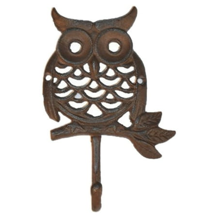 European Retro Door Back Hook Cast Shape Design Wall Hook Classic Coat Hook Towel Hanger (Fat)
European Retro Door Back Hook Cast Shape Design Wall Hook Classic Coat Hook Towel Hanger (Fat)