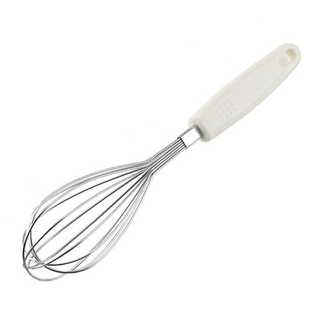 VEAREAR Flour Sieve or Egg Mixer Kitchen Stainless Steel Handheld Screen Mesh Flour Sieve Oil Strainer Colander
VEAREAR Flour Sieve or Egg Mixer Kitchen Stainless Steel Handheld Screen Mesh Flour Sieve Oil Strainer Colander