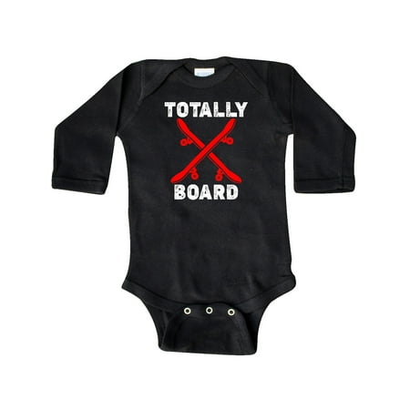 Inktastic Skater Gift Skateboarding Board Gift Baby Boy or Baby Girl Long Sleeve Bodysuit
Inktastic Skater Gift Skateboarding Board Gift Baby Boy or Baby Girl Long Sleeve Bodysuit