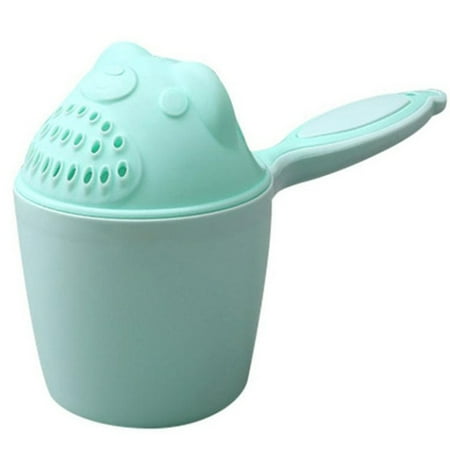 Jkerther Baby Bath Rinse Cup Cartoon Bear Shampoo Cup Washing Hair Auxiliary Tool
Jkerther Baby Bath Rinse Cup Cartoon Bear Shampoo Cup Washing Hair Auxiliary Tool