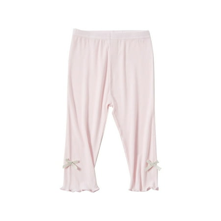 Sngxgn Kids Cotton Jogger Cargo Pants for Boyâs Girlsâ Loose Street Hop DanceGirls Pants Rose Gold 18-24 Months
Sngxgn Kids Cotton Jogger Cargo Pants for Boyâs Girlsâ Loose Street Hop DanceGirls Pants Rose Gold 18-24 Months