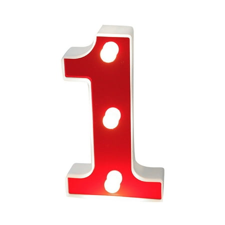 wozhidaoke home decor letters up standing light light wihte hanging warm lights letter led 1pcs home & garden valentines day decor
wozhidaoke home decor letters up standing light light wihte hanging warm lights letter led 1pcs home & garden valentines day decor