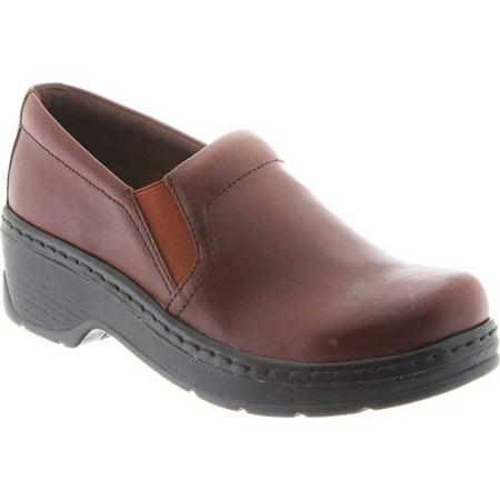 Women s Klogs Naples Clog