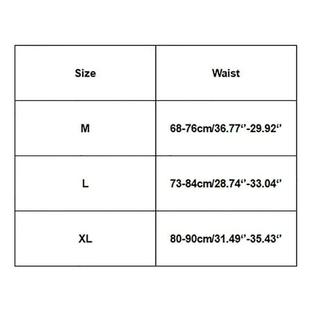 Gubotare Men Underwear Men s Stretch Classic Fit Boxer Briefs Regular and Long Leg Black XXL
Gubotare Men Underwear Men s Stretch Classic Fit Boxer Briefs Regular and Long Leg Black XXL