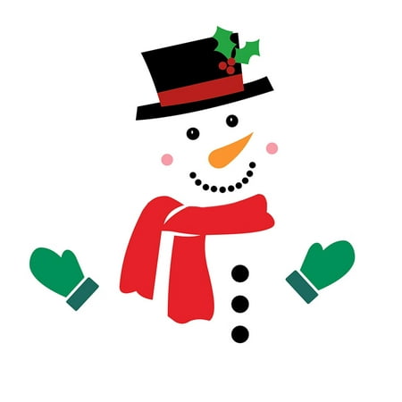 Christmas Snowman Refrigerator Magnets Large Self Adhensive Refrigerator Magnets Stickers For Christmas House Decorations Fridge Metal Door Garage Cabinets
Christmas Snowman Refrigerator Magnets Large Self Adhensive Refrigerator Magnets Stickers For Christmas House Decorations Fridge Metal Door Garage Cabinets