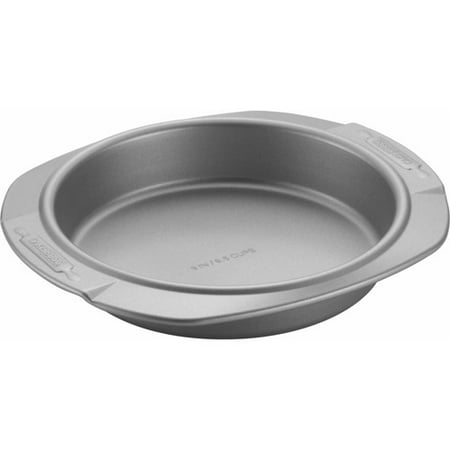 Cake Boss Deluxe Bakeware 9\