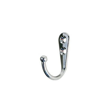 wrea Vintage Style Clothes Pants Zinc Alloy Single Hook Bathroom Hanger Hats Cap Wall Door Storage Hanging Holder Screw Mounted
wrea Vintage Style Clothes Pants Zinc Alloy Single Hook Bathroom Hanger Hats Cap Wall Door Storage Hanging Holder Screw Mounted