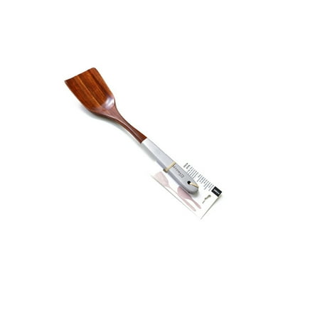 Teak Cooking Spoon Tableware Set Humanized Hanging Design Colorful Creative Cutlery Set Cooking Tools
Teak Cooking Spoon Tableware Set Humanized Hanging Design Colorful Creative Cutlery Set Cooking Tools