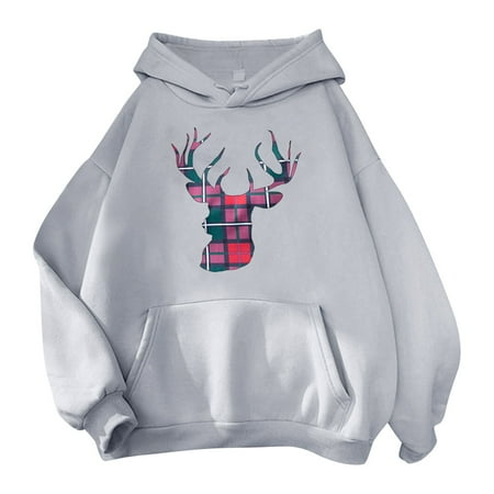 Christmas Parent Child Suit Casual Long Sleeve Daily Printed Sweater Mom Style Christmas Pajamas for Family
Christmas Parent Child Suit Casual Long Sleeve Daily Printed Sweater Mom Style Christmas Pajamas for Family