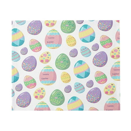 kisingrit Easter Placemat Home Cartoon Rabbit Kitchen Insulated Anti-Scalding Linen Western Placemat
kisingrit Easter Placemat Home Cartoon Rabbit Kitchen Insulated Anti-Scalding Linen Western Placemat
