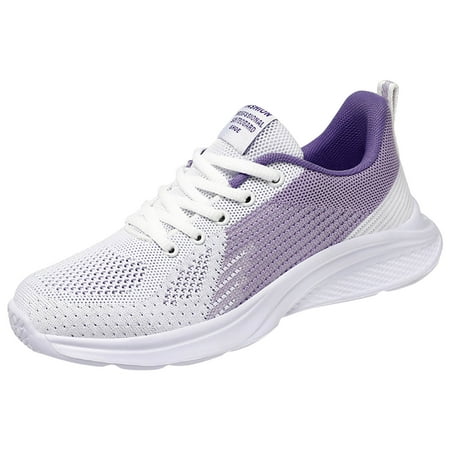 Fashion Summer Women Sports Shoes Flat Soft Bottom Mesh Breathable Upper Comfortable Colorblock Lace Up Easy To Wear Womens Sneaker Socks Internationalist Women Sneaker
Fashion Summer Women Sports Shoes Flat Soft Bottom Mesh Breathable Upper Comfortable Colorblock Lace Up Easy To Wear Womens Sneaker Socks Internationalist Women Sneaker