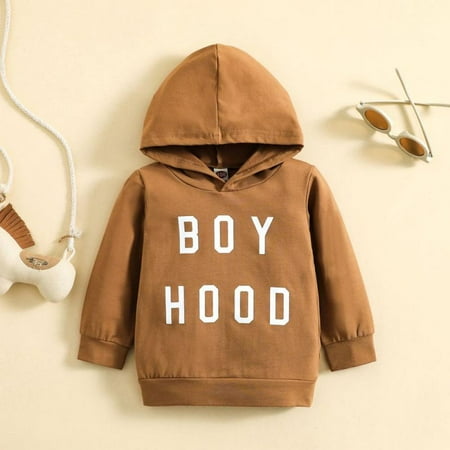 Newborn Toddler Baby Boys Girls Hoodie Pullover Long Sleeve Babe Letters Print Sweatshirt Sweater Tops Fall Winter Clothes
Newborn Toddler Baby Boys Girls Hoodie Pullover Long Sleeve Babe Letters Print Sweatshirt Sweater Tops Fall Winter Clothes