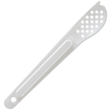 Homemaxs Multi-function Canning Spoon Household Can Opener Ergonomic Can Tool Can Accessory
Homemaxs Multi-function Canning Spoon Household Can Opener Ergonomic Can Tool Can Accessory