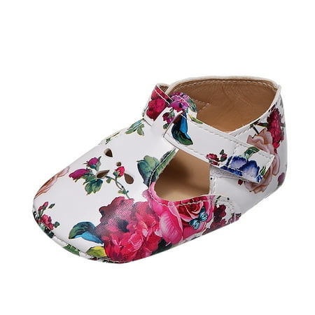 yinguo baby cute soft-soled sandals for toddlers color white cloud sandals hot pink 14
yinguo baby cute soft-soled sandals for toddlers color white cloud sandals hot pink 14