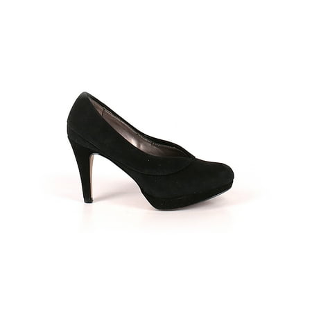 Pre-Owned Adrienne Vittadini Women s Size 6 Heels