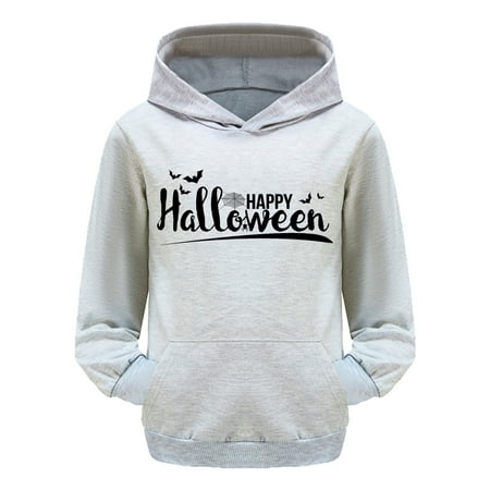 Toddler Girls Sweatshirts Child Boys Long Sleeve Cartoon Prints Warm Hoodie Kids Sweat Cute Pullover Tops Clothes for Girls Size 4-5T
Toddler Girls Sweatshirts Child Boys Long Sleeve Cartoon Prints Warm Hoodie Kids Sweat Cute Pullover Tops Clothes for Girls Size 4-5T