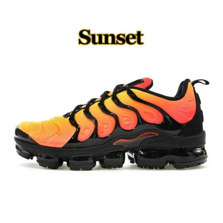 Running Shoes Mens Trainers Outdoor Sports Sneakers Triple White Black University Blue Tennis Ball Coquettish Purple Womens Vapor Max Tn
Running Shoes Mens Trainers Outdoor Sports Sneakers Triple White Black University Blue Tennis Ball Coquettish Purple Womens Vapor Max Tn